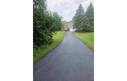 11606 Westvalley Drive, Crown Point, IN 46307