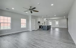720 A D Mosley, Ferris, TX 75125