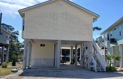 159 SE 245th St, Old Town, FL 32680