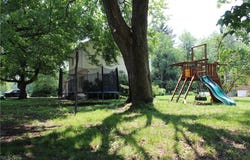 2842 Fairview Drive, Ashtabula, OH 44004