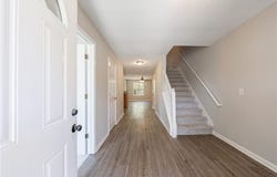 6340 Hickory Lane Circle, Union City, GA 30291