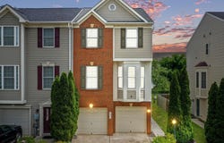 18317 ROY CROFT DRIVE, HAGERSTOWN, MD 21740