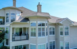 535 Rarity Bay Pkwy, Vonore, TN 37885