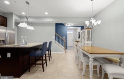 2845 UNION SQUARE RD #66, NEW WINDSOR, MD 21776