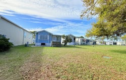 185 CROWNPOINT, NOKOMIS, FL 34275