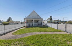 135 Nucleus Avenue, Columbia Falls, MT 59912