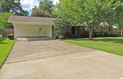 803 ERIN AVENUE, Monroe, LA 71201