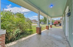 1122 Murray Ave SE, Roanoke, VA 24013