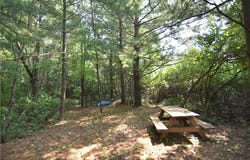 0 21 1/4 Street, Chetek, WI 54728