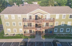 3230 E John Hinkle Place, Bloomington, IN 47408