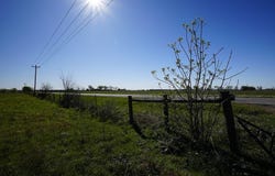 TR 1 1011 FM 956, Schulenburg, TX 78956