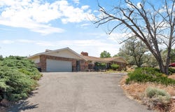 3725 El Rancho Drive, Sun Valley, NV 89433