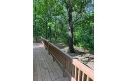 1004 Herpel Rd,, Mountain View, AR 72560