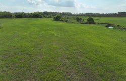 10497 W Avenue, IA 50681
