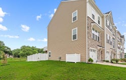 24325 CASSVILLE LN, MILLSBORO, DE 19966