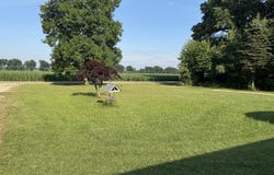 53644 N Fisher Lake Road, Three Rivers, MI 49093