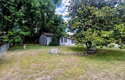 810 Velma Lane, Murfreesboro, TN 37129