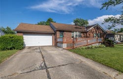 232 Lexington Avenue, Elyria, OH 44035