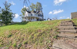 Tyler Hill, PA 18469