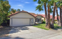 4428 Bacall Ct, Antelope, CA 95843