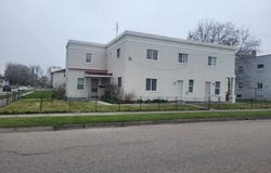 218 S Water Avenue, Idaho Falls, ID 83402