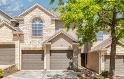 103 Aria RDG, Austin, TX 78738
