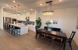 313 Terrapin, Irvine, CA 92618