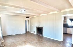 17209 E Floral Avenue, Reedley, CA 93654