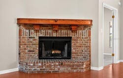 1052 PIEDMONT OAKS Drive, APOPKA, FL 32703