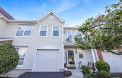 54 Tanya Circle, Ocean Twp, NJ 07712