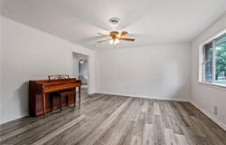 1804 Central  ST, Poteau, OK 74953