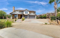 59 Oldenburg Lane, Norco, CA 92860