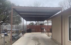 413 E De La Rosa, Del Rio, TX 78840