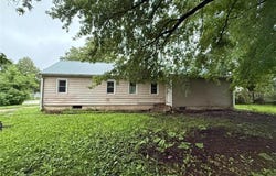 613 W 1st Street, Janesville, MN 56048