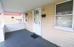 2354 Chestnut Street, Steubenville, OH 43952