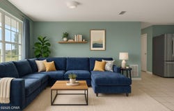 5604 Hale Circle, Bascom, FL 32423