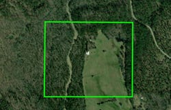 207 Rains Lane, Sims, AR 71969