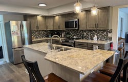 10311 SE Torch Lake Drive, Alden, MI 49612