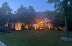 11830 Starbush Court, Chagrin Falls, OH 44023