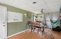 1504 St Mary's Ave, Owensboro, KY 42301