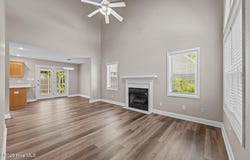 215 Monterey Circle, New Bern, NC 28562