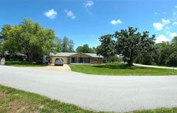 9171 VICKSBURG ROAD, SPRING HILL, FL 34608
