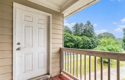 2996 Jonesboro Road Southeast Road SE, Atlanta, GA 30354