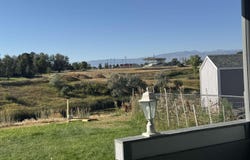 1556 Holly Ponds Drive, Sheridan, WY 82801
