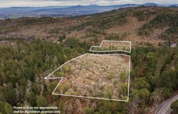 Sterling Creek Road, Jacksonville, OR 97530