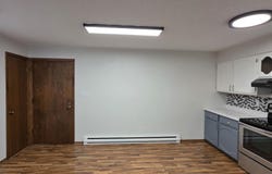 1140 6th Street SE, Valley City, ND 58072