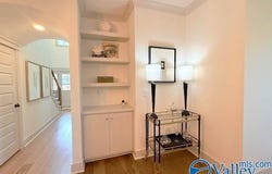 111 Upperline Street, Madison, AL 35758