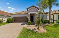 13170 GREEN VIOLET Drive, RIVERVIEW, FL 33579