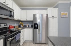 3342 Harbour Pointe Place, Fayetteville, NC 28314