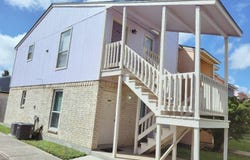 6702 Everhart, Corpus Christi, TX 78413
